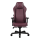 Ігрове крісло DXRacer Master Max DMC-I233S-V-A2 Violet